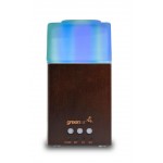 Diffuser - Sienna Urbane Bamboo
